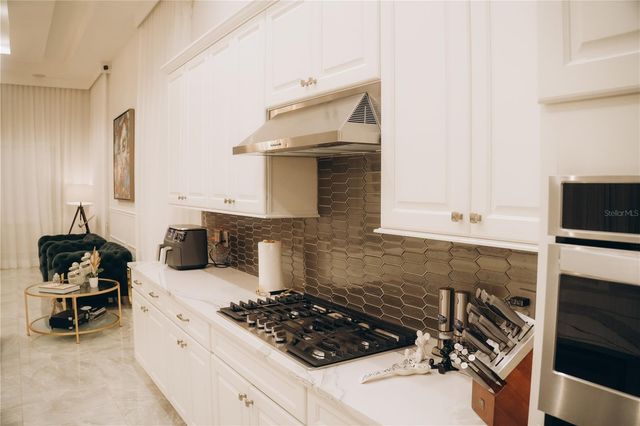 15505 SHOREBIRD LANE, Winter Garden, FL 34787