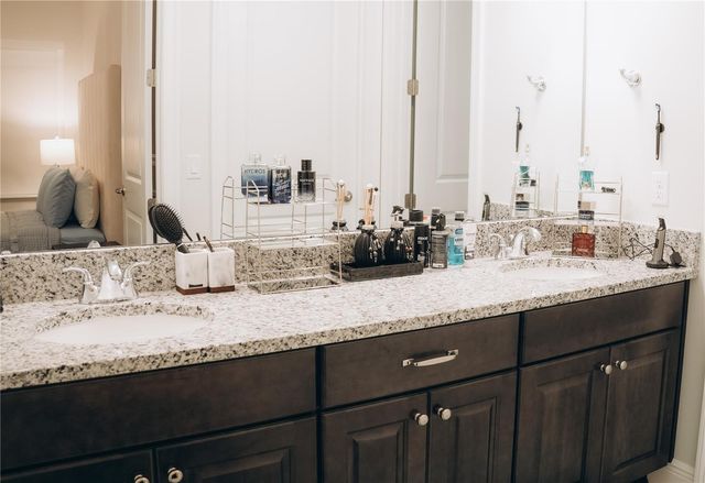 15505 SHOREBIRD LANE, Winter Garden, FL 34787