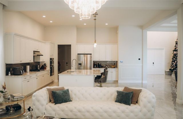 15505 SHOREBIRD LANE, Winter Garden, FL 34787