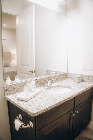 15505 SHOREBIRD LANE, Winter Garden, FL 34787