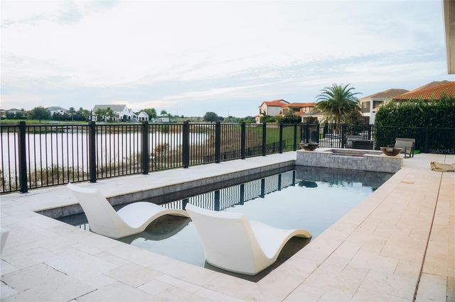 15505 SHOREBIRD LANE, Winter Garden, FL 34787