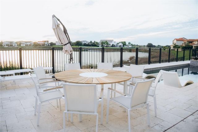 15505 SHOREBIRD LANE, Winter Garden, FL 34787