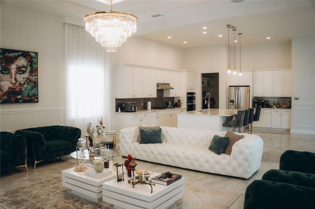 15505 SHOREBIRD LANE, Winter Garden, FL 34787