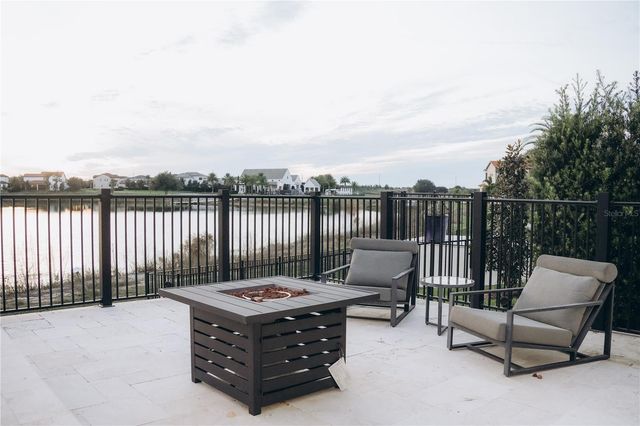 15505 SHOREBIRD LANE, Winter Garden, FL 34787