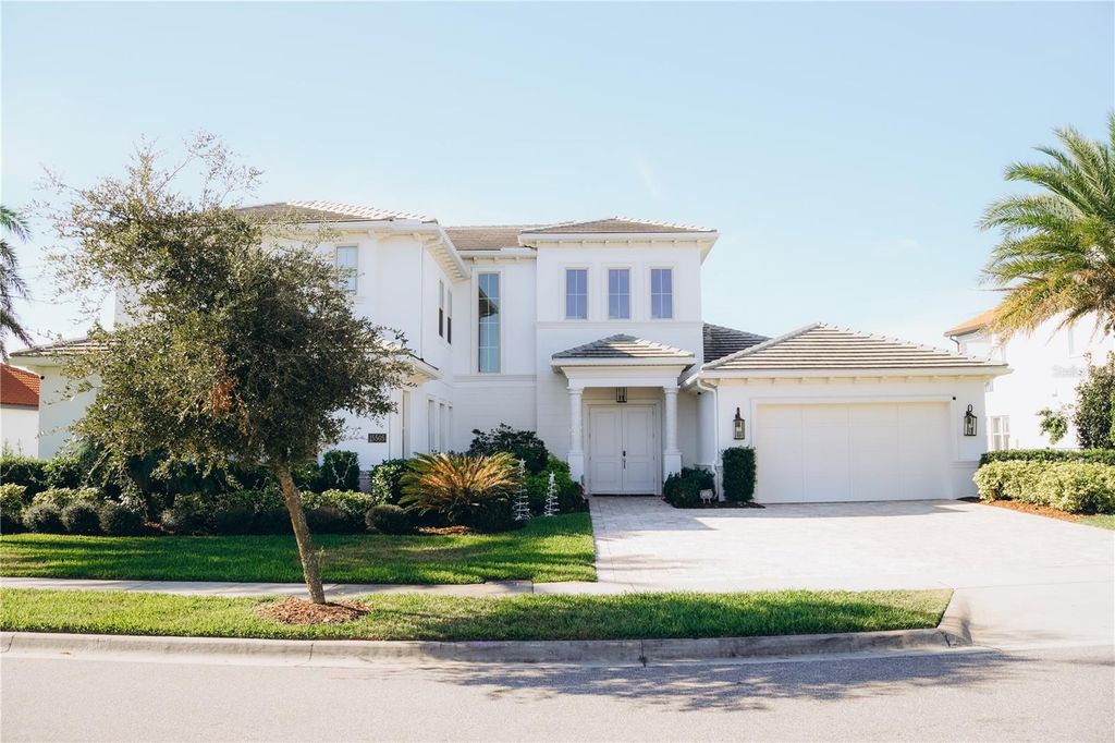 15505 SHOREBIRD LANE, Winter Garden, FL 34787
