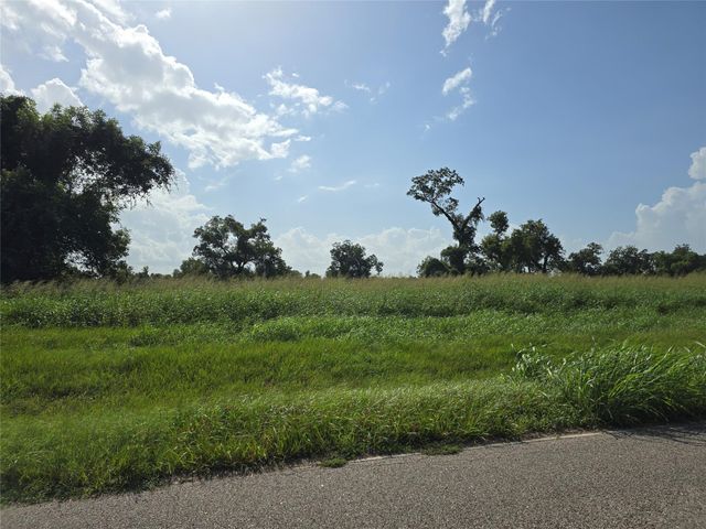 3618 Tankersley Circle, Rosharon, TX 77583