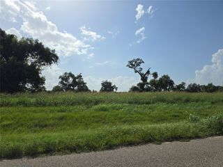 3618 Tankersley Circle, Rosharon, TX 77583