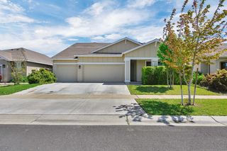 5621 Harcrest Dr, Marysville, CA 95901