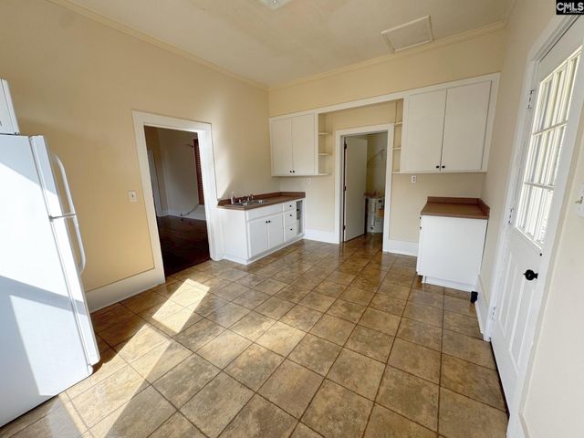 340 Mill Street, Batesburg, SC 29006