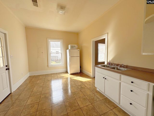 340 Mill Street, Batesburg, SC 29006