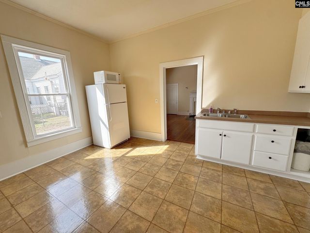 340 Mill Street, Batesburg, SC 29006