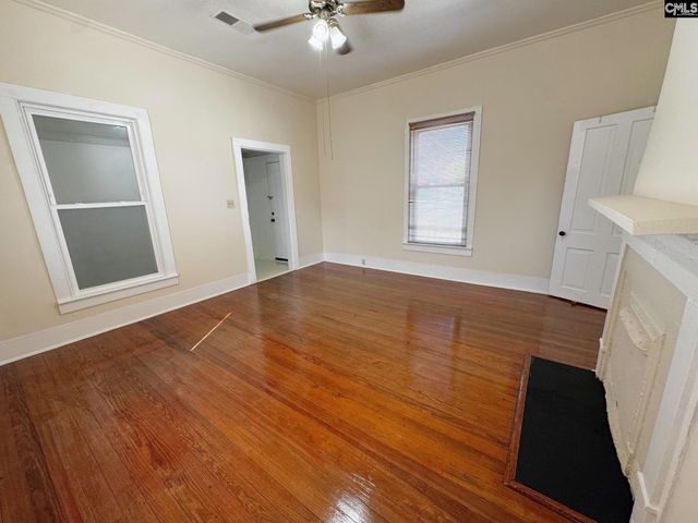 340 Mill Street, Batesburg, SC 29006