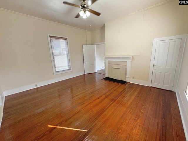 340 Mill Street, Batesburg, SC 29006