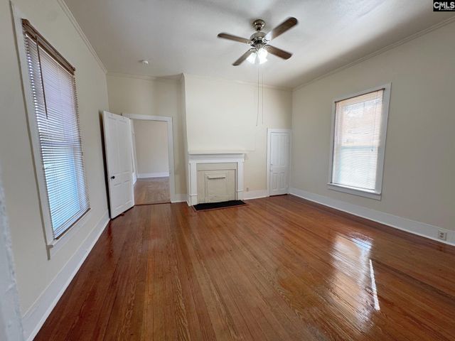 340 Mill Street, Batesburg, SC 29006