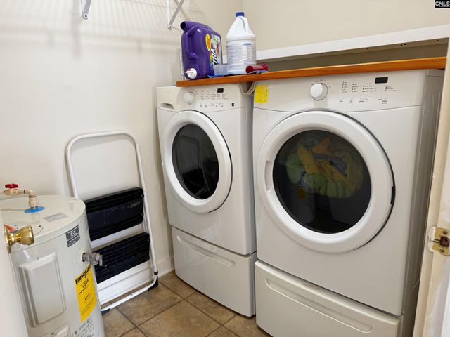 340 Mill Street, Batesburg, SC 29006