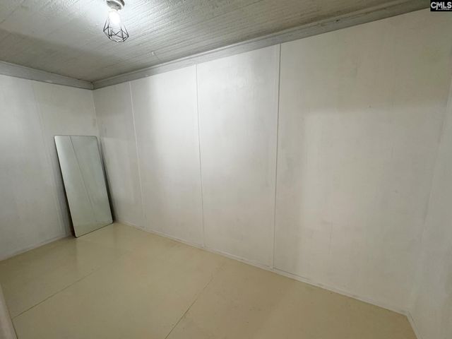 340 Mill Street, Batesburg, SC 29006