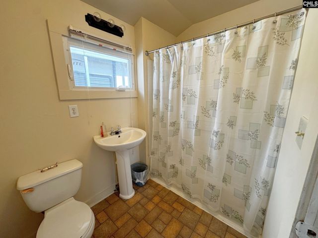 340 Mill Street, Batesburg, SC 29006