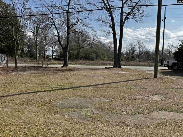 340 Mill Street, Batesburg, SC 29006