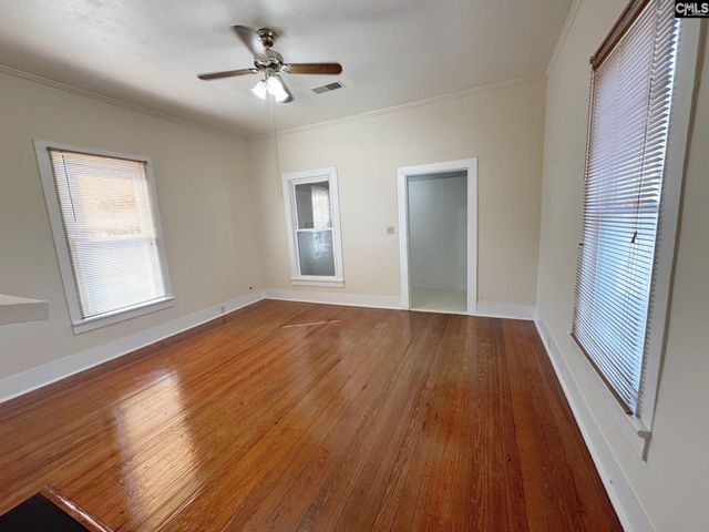 340 Mill Street, Batesburg, SC 29006