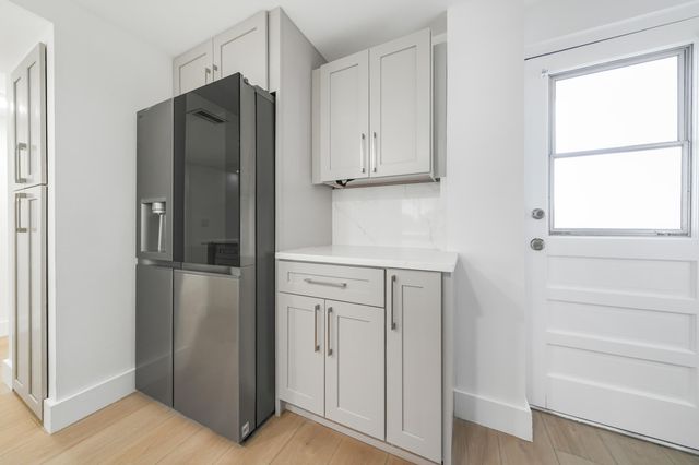 5301 NW 2nd Avenue, Boca Raton, FL 33487