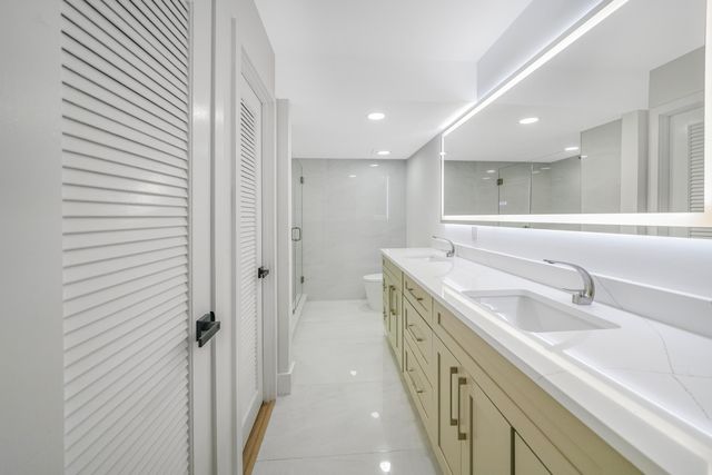 5301 NW 2nd Avenue, Boca Raton, FL 33487