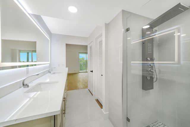 5301 NW 2nd Avenue, Boca Raton, FL 33487
