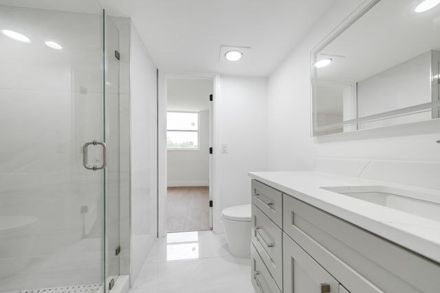 5301 NW 2nd Avenue, Boca Raton, FL 33487