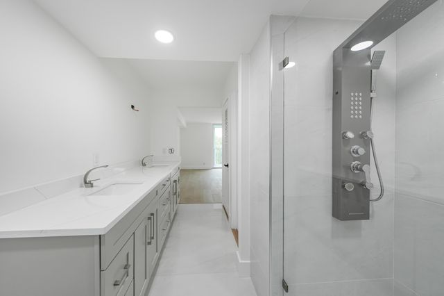 5301 NW 2nd Avenue, Boca Raton, FL 33487