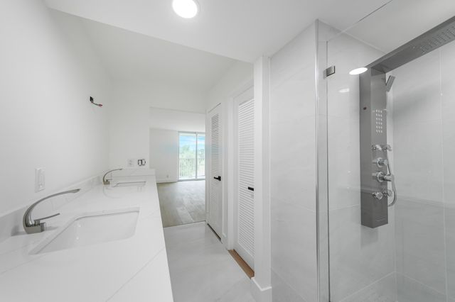 5301 NW 2nd Avenue, Boca Raton, FL 33487