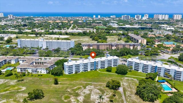 5301 NW 2nd Avenue, Boca Raton, FL 33487