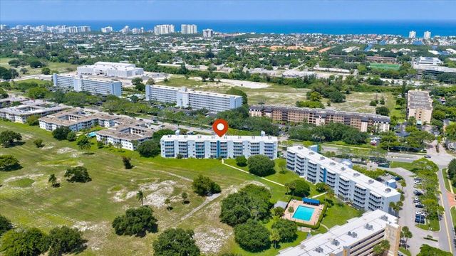 5301 NW 2nd Avenue, Boca Raton, FL 33487