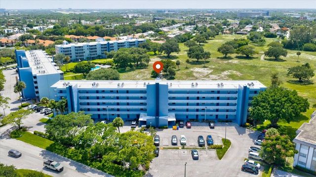 5301 NW 2nd Avenue, Boca Raton, FL 33487