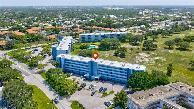 5301 NW 2nd Avenue, Boca Raton, FL 33487