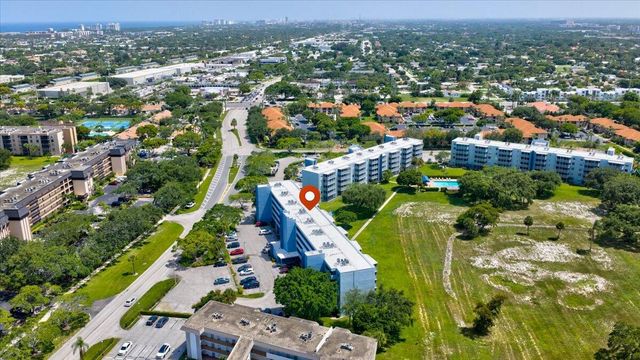 5301 NW 2nd Avenue, Boca Raton, FL 33487