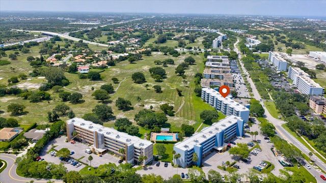 5301 NW 2nd Avenue, Boca Raton, FL 33487