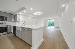 5301 NW 2nd Avenue, Boca Raton, FL 33487