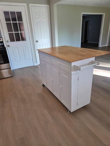 2834 Pansy Street, Pasadena, TX 77503