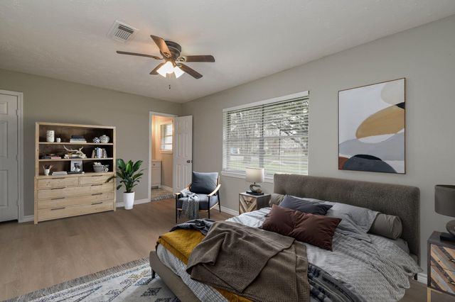 2834 Pansy Street, Pasadena, TX 77503