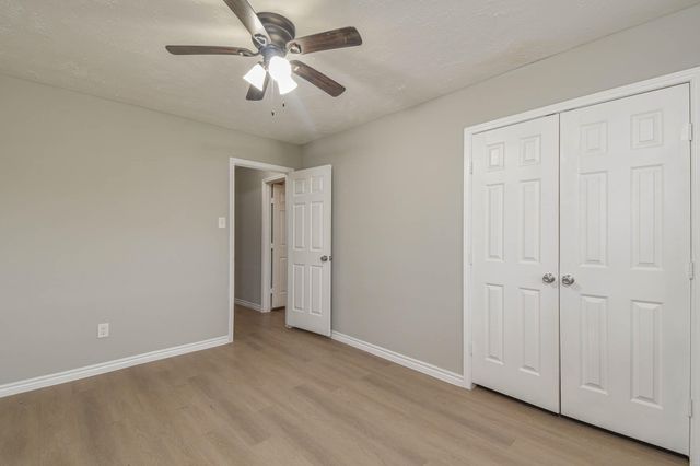 2834 Pansy Street, Pasadena, TX 77503