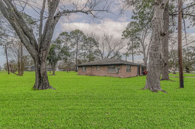 2834 Pansy Street, Pasadena, TX 77503