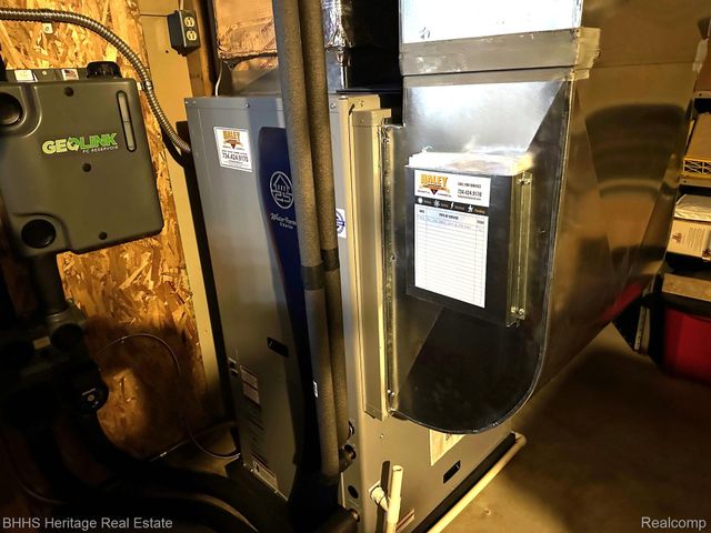 9776 Marsh Road, Conway Township, MI 48836