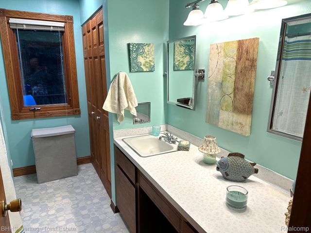 9776 Marsh Road, Conway Township, MI 48836