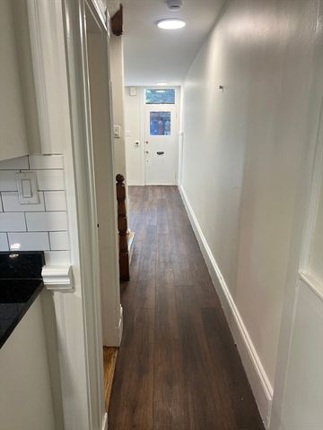 41 Greenwich St, Boston, MA 02120
