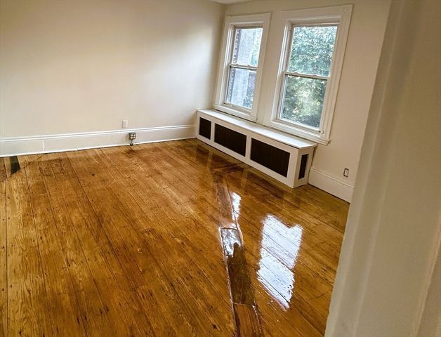 41 Greenwich St, Boston, MA 02120
