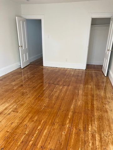 41 Greenwich St, Boston, MA 02120