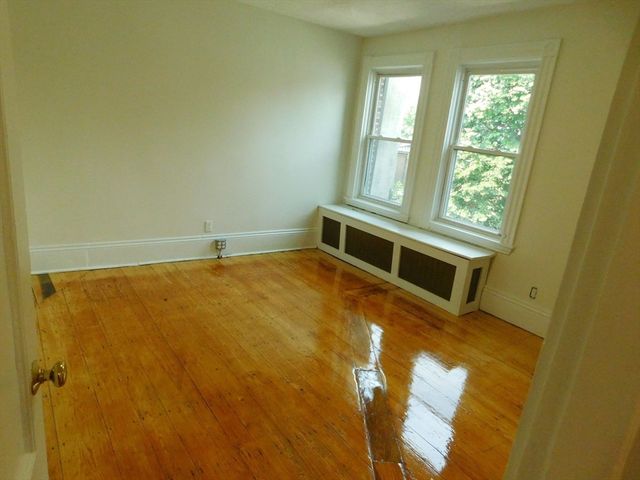 41 Greenwich St, Boston, MA 02120
