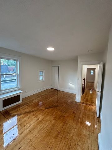41 Greenwich St, Boston, MA 02120