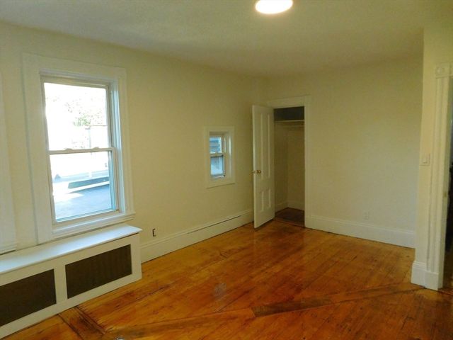 41 Greenwich St, Boston, MA 02120