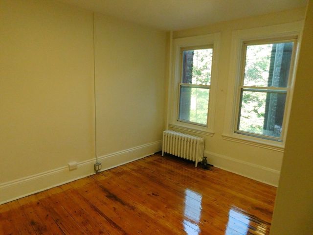 41 Greenwich St, Boston, MA 02120