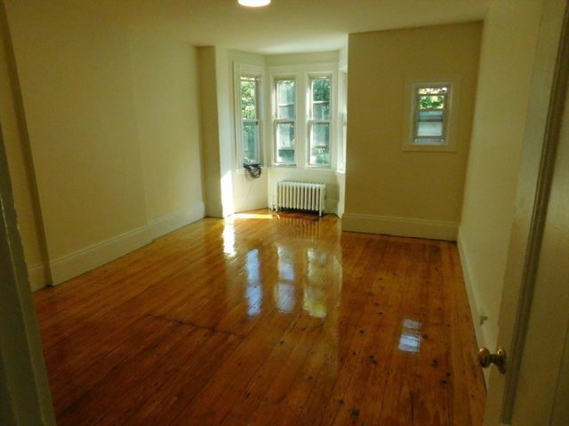 41 Greenwich St, Boston, MA 02120